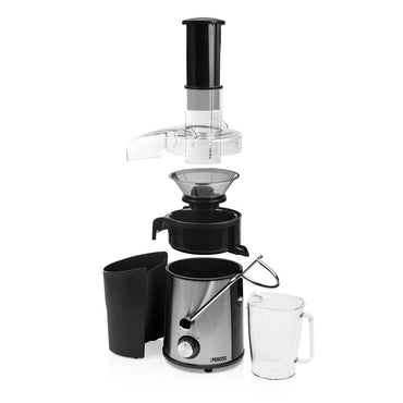 Princess 01.203040.01.002 High-Performance Juice Extractor