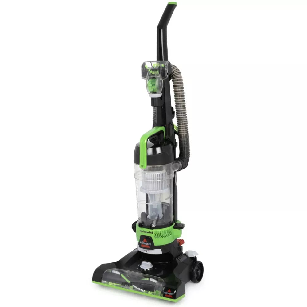 PowerForce Helix Turbo Rewind 2261E