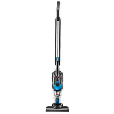 BISSELL Featherweight | 2-in-1 Lightweight Vacuum