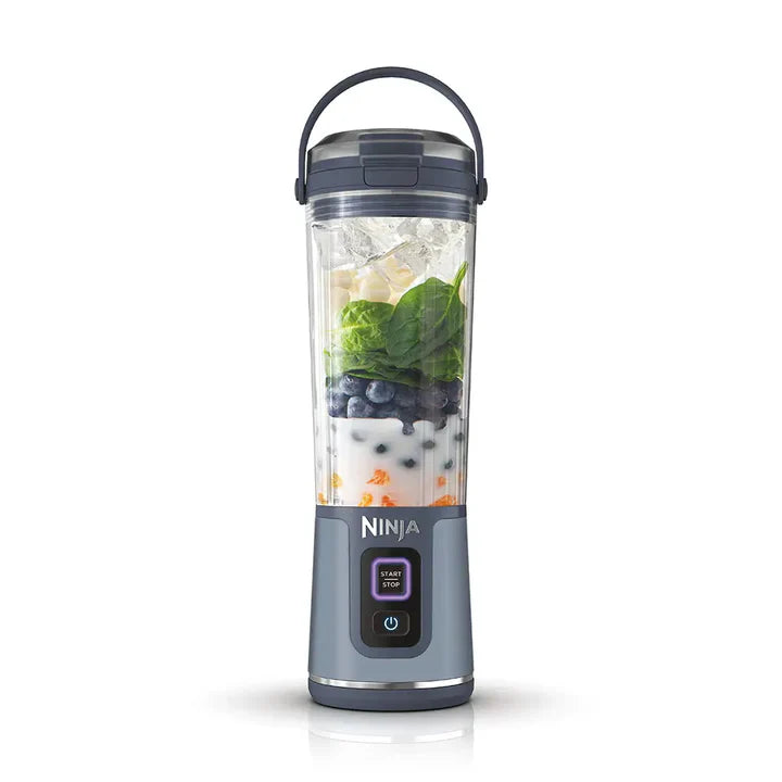 生活家電 Ninja BLAST 530ml