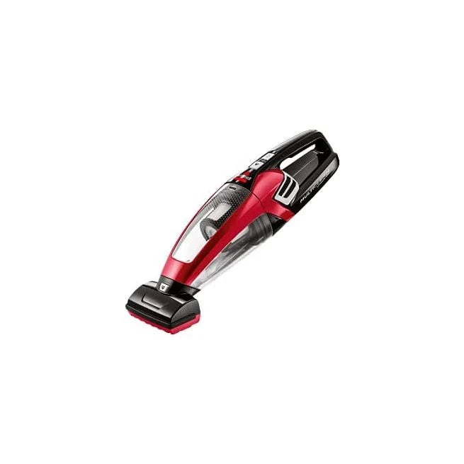 Multiclean Cordless Handvac | 2278K | Bissell Jordan