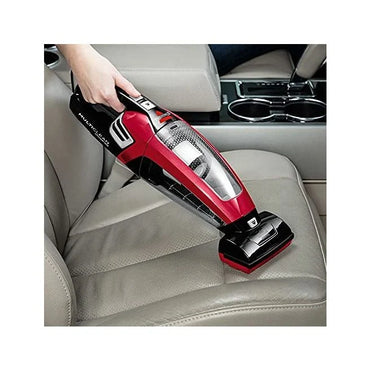 Multiclean Cordless Handvac | 2278K | Bissell Jordan