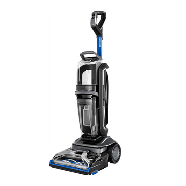 BISSELL Revolution™ HydroSteam™ 3670E | Blue