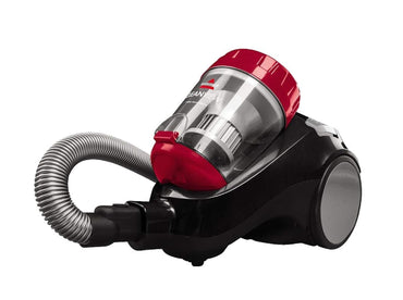Clean View 2000 W Vacuum |1994K | Bissell Jordan