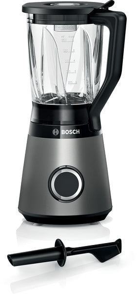 BOSCH MMB6172S Blender 1200W Serie 4 Silver