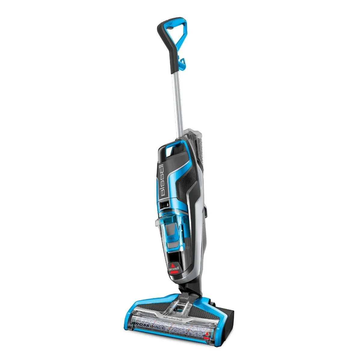 Crosswave Multi-surface 1713 | Bissell Jordan