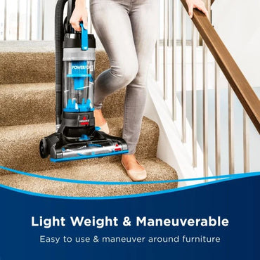 Powerforce Helix Vacuum | 2111E | Bissell Jordan