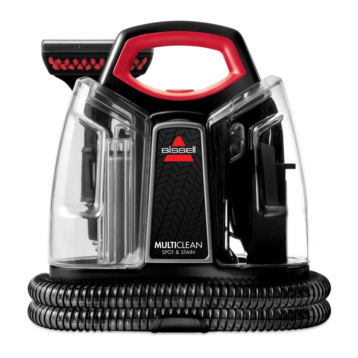 MultiClean Spot Cleaner | 4720E | Bissell Jordan