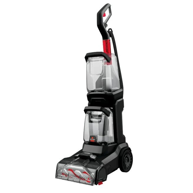 PowerClean 2X | Powerful 3112K | Bissell Jordan