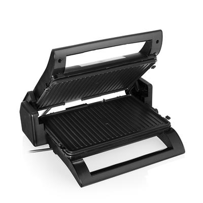 Princess Multi Grill 4-in-1, 1500 Watt - Jordan