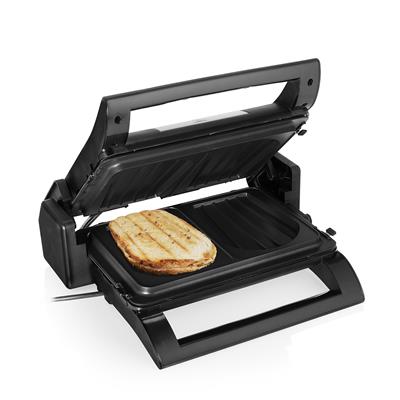 Princess Multi Grill 4-in-1, 1500 Watt - Jordan