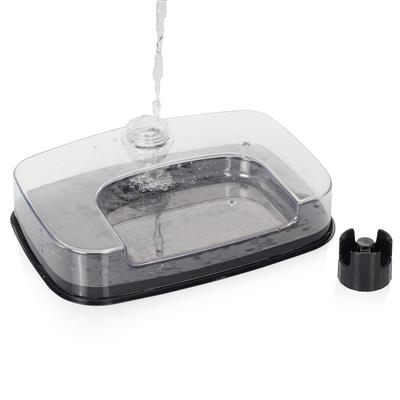 Princess 182080 Steam Airfryer - Combines Steaming and Hot Air Frying for Delicious Meals