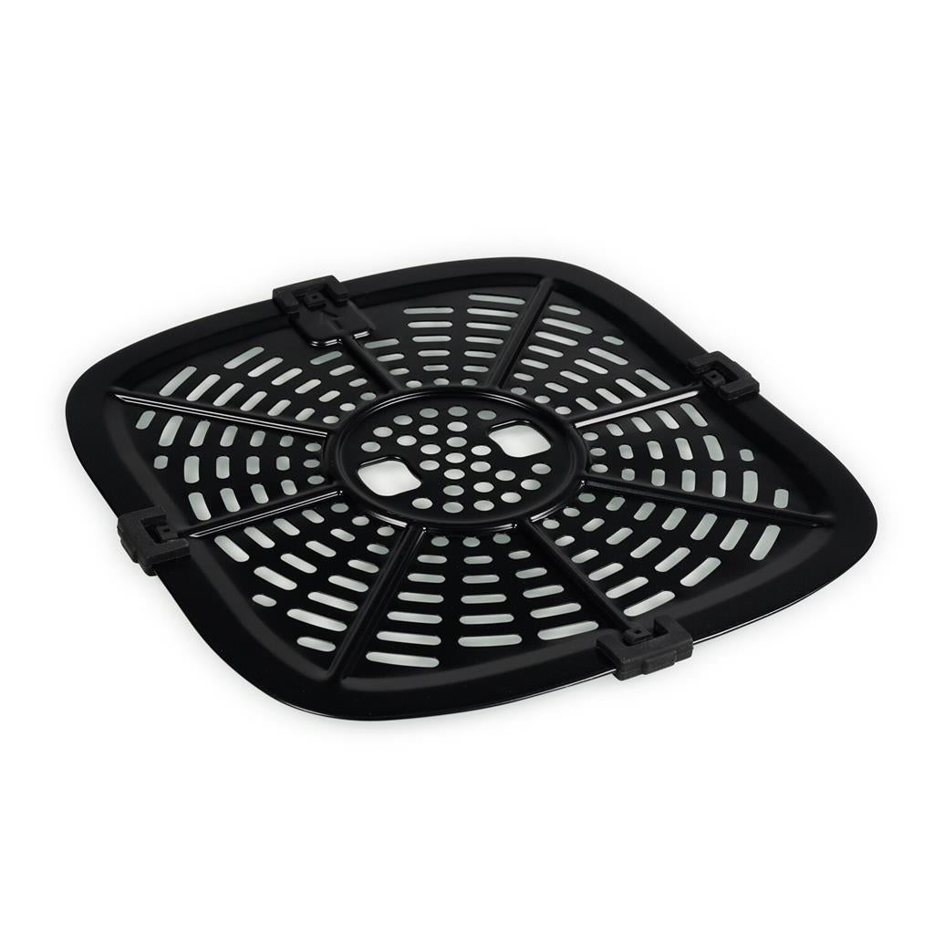 Princess 6L Digital Airfryer with Touchscreen Control - Healthy Frying, Baking & Grilling