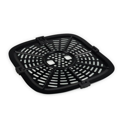 Princess 6L Digital Airfryer with Touchscreen Control - Healthy Frying, Baking & Grilling