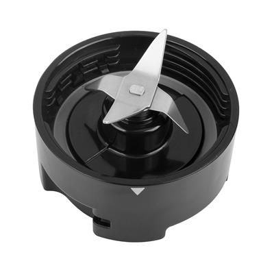 Princess 217401 Personal Blender to Go - Powerful 300W Smoothie Maker with 600ml BPA-Free Tritan Sports Bottle