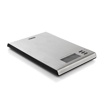 Princess 01.492943.01.001 Precision Digital Kitchen Scale (1g-5kg)