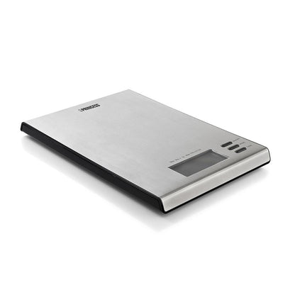 Princess 01.492943.01.001 Precision Digital Kitchen Scale (1g-5kg)