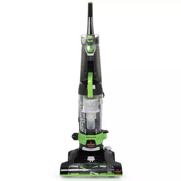 PowerForce Helix Turbo Rewind 2261E