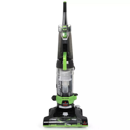 PowerForce Helix Turbo Rewind 2261E