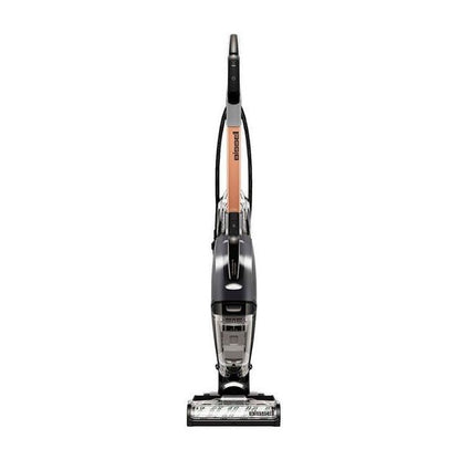 Bissell CROSSWAVE HYDROSTEAM 3527E  Multi-Surface Cleaner