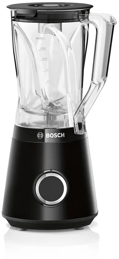 Bosch MMB6141B Blender 1200W Serie 4 Black