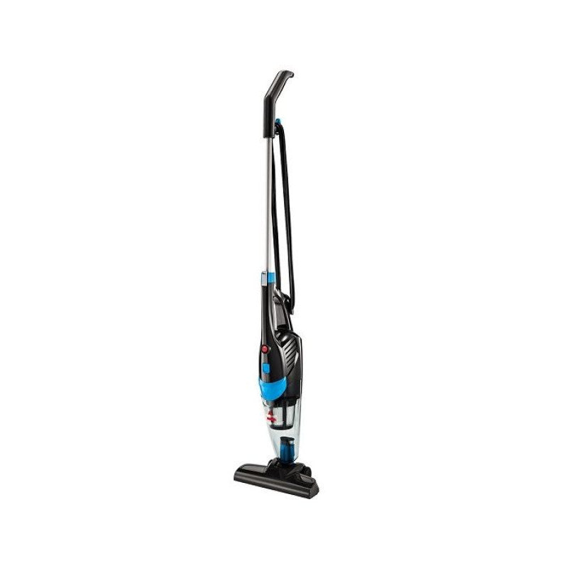 BISSELL Featherweight | 2-in-1 Lightweight Vacuum