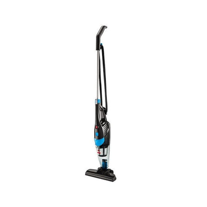 BISSELL Featherweight | 2-in-1 Lightweight Vacuum