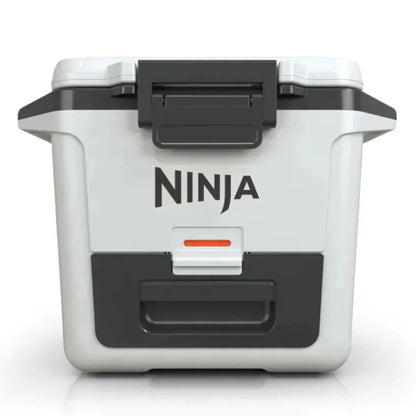 NINJA FROSTVAULT COOLER 28L FB131