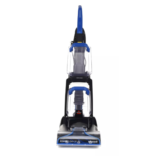 BISSELL Powerclean 2X Carpet and Upholstery Washer 3878K
