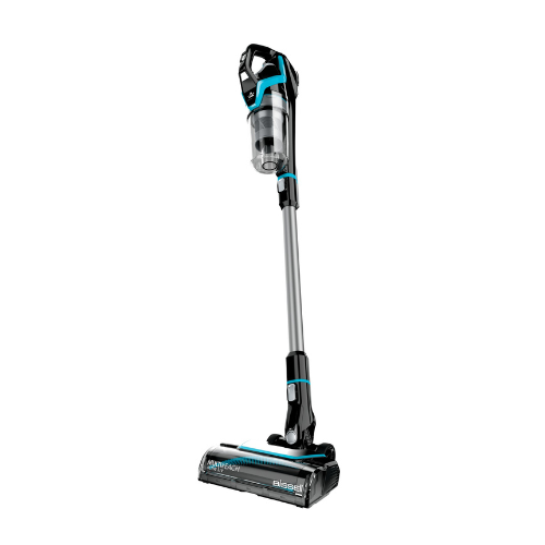 Bissell 2907N Multireach Active 21V Cordless