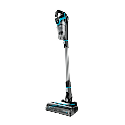 Bissell 2907N Multireach Active 21V Cordless