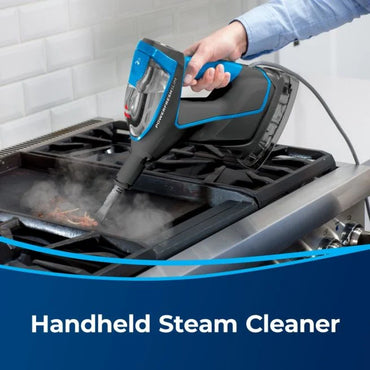 Powerfresh Slim Steam | 2233E | Bissell Jordan