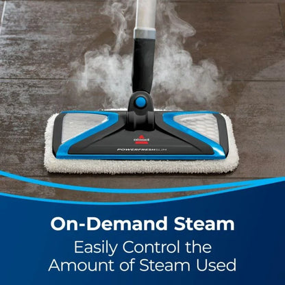 Powerfresh Slim Steam | 2233E | Bissell Jordan