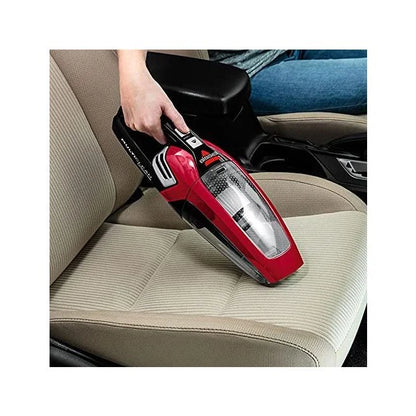 Multiclean Cordless Handvac | 2278K | Bissell Jordan