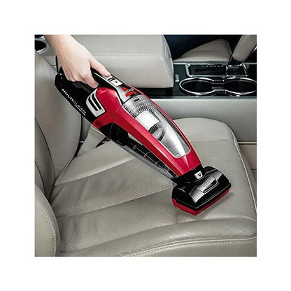 Multiclean Cordless Handvac | 2278K | Bissell Jordan