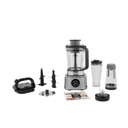 Ninja Foodi Power Blender 4-in-1 2.1L 1200W CB400ME