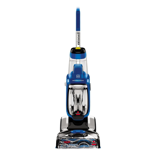 Bissell 1858E Proheat 2X Revolution Carpet