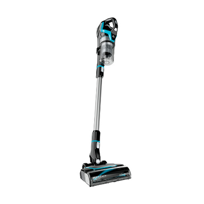 Bissell 2907N Multireach Active 21V Cordless
