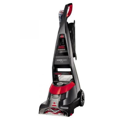 PowerWash plus Carpet Washer
