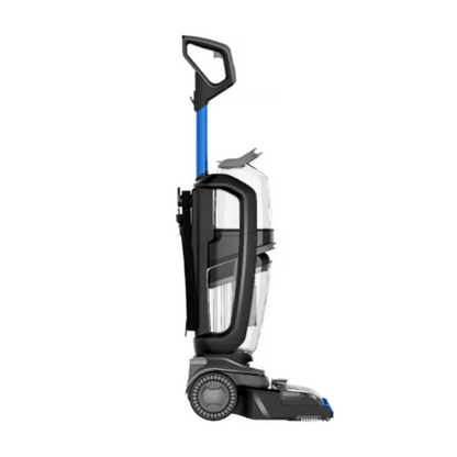 BISSELL Revolution™ HydroSteam™ 3670E | Blue