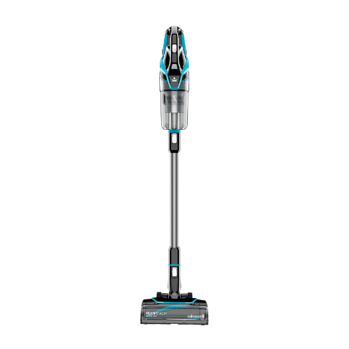 Bissell 2907N Multireach Active 21V Cordless