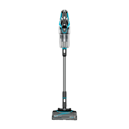 Bissell 2907N Multireach Active 21V Cordless