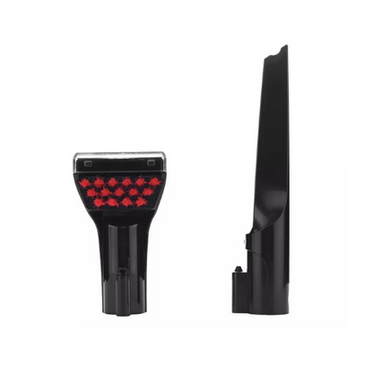 BISSELL Powerclean 2X Carpet and Upholstery Washer 3878K