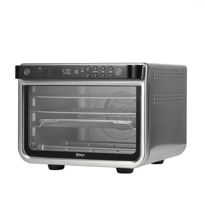 NINJA FOODI XL AIR FRY OVEN DT200ME