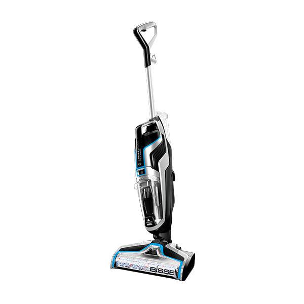 Crosswave Advanced Pro 2223E | Bissell Jordan