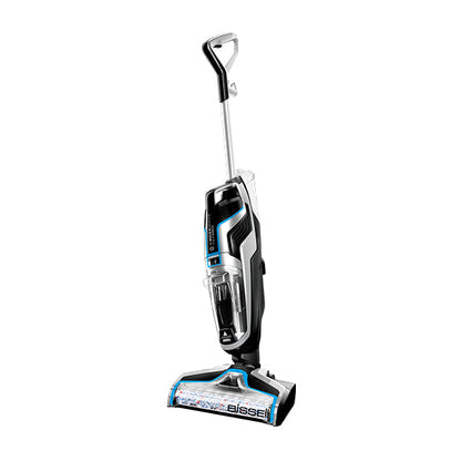 Crosswave Advanced Pro 2223E | Bissell Jordan