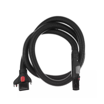 BISSELL Powerclean 2X Carpet and Upholstery Washer 3878K