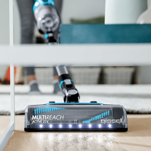 Bissell 2907N Multireach Active 21V Cordless