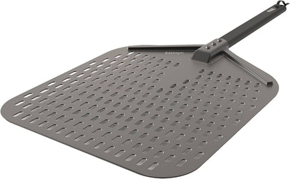 NINJA PIZZA PEEL FOR OUTDOOR OVEN XSKPZPLUK