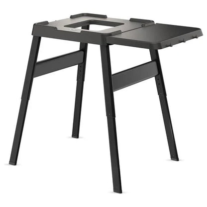 NINJA UNIVERSAL STAND INCLUDING SIDE TABLE 4718J800EUUK